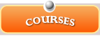 Courses