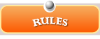 Rules